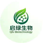 无感，未必无效——你的身体里，正静悄悄地进行一场“生命重建”