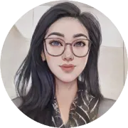 欧洲量子产业加速崛起！OQC打造全球研发制造中心