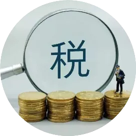 税务风险与合规