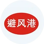 新时代如何对外讲好中国故事、提升国家文化软实力？
