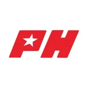 鹏鸿能源4月13日成品油批发价