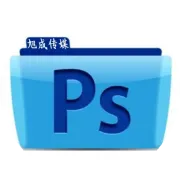 别人家的男朋友从来没让人失望过