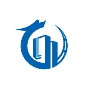 今日初一丨祥蛇贺岁，新象焕新