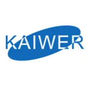 中日节能环保综合论坛将时隔两年在京重启
