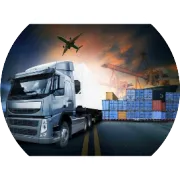 德邦大件物流电话400-0059353