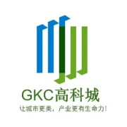告别规模扩张，转向质量效益