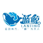 儿童运动年龄对照表，建议家长们细看收藏