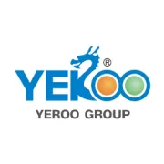 干货丨一万小时定律：为什么你越忙越穷