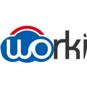 Passion Up！云工场科技成功入选《2024边缘计算产业图谱》