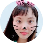 关于角质，你应该懂得？