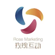 AI搜索GEO优化:AI平台日活周活月活搜索量流量安装量用户画像搜索特征(DeepSeek,KIMI,豆包,腾讯元宝,文小言等)