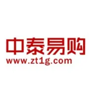 【鸡汤】39张震撼人心的照片，你看懂几张？