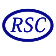 [来吧！加入我们,等的就是你]