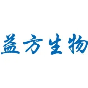 2024 WCLC | Garsorasib（D-1553）治疗KRAS G12C突变肺癌的2期研究最新进展