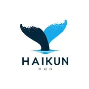 拉美出海月报｜3个关键趋势，决定中企下一波生死局