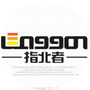 《指北杯》熊妞音乐电吹管艺术节招募