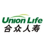 【喜报】合众众盈金生2026（分红型）荣获“年度客户信赖典范产品”！