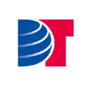 大通集团锂电产业链布局加速！全球投资超100亿人民币！