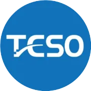 富含天然益生菌的含乳糖豆