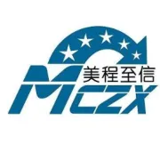 【新加坡】11.7今日简章更新