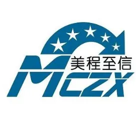 青岛美程至信-境外就业