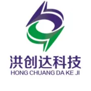 用友T+软件安装步骤:[4]启用TCP/IP协议