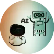 AI Agent智能硬件的生态破局