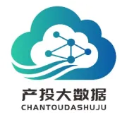首次并提！政府工作报告定调：高质量数据集与人工智能治理