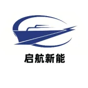 6月安全生产月“人人讲安全、个个会应急”