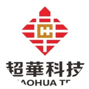 关于控股股东部分股权解除质押的公告