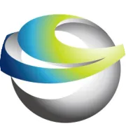 苏锡通园区守护野生鸟类，共建和谐生态家园