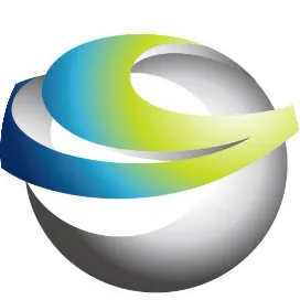 苏锡通科技产业园区