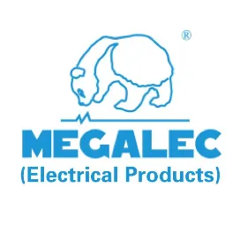 MEGALEC