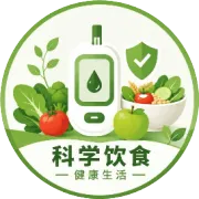 很多人不知道：手机里的这几个设置，可能正在保护你的钱和隐私