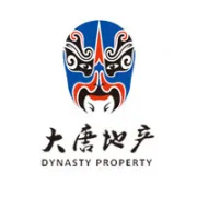 双12甜蜜购房节|是什么让众多大牌企业选择进驻大唐天城中心？