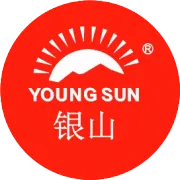 辉隆银山秋季招聘正式启动！