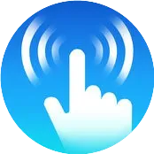 加拿大超市潜规则：这些东西你可以免费拿走