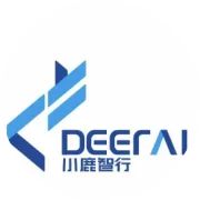 DeerStudio：让 AI 应用开发像搭积木一样简单