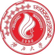 历史名人在西大 | 李达：著名哲学社会学家