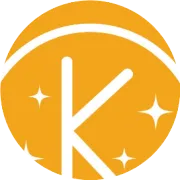 移动-联通话费慢充（96.9元）