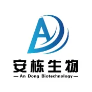 速眠康牡蛎生物精简介