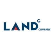 关于开展2024年管道腐蚀与防护从业人员阴极保护（CPL2）培训的通知