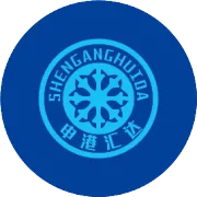 临港首家大型绿植基地开业！一站式绿化服务，直接供货无中间商，支持免费送货上门