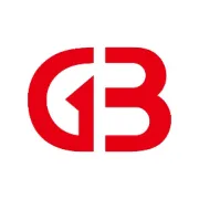 上海寰创亮相第四届长三角国际应急减灾和救援博览会，以创新技术赋能空天地一体化应急通信