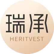 假如你不工作了，你还有源源不断的收入吗？（发人深省）