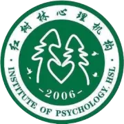 细读《自知》——意象对话心理学经典书籍|线上直播读书会|红树林心理