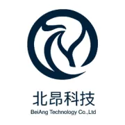 北昂科技2021宣传片