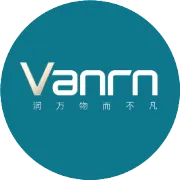 团建篇 | 520，万润和你有个约会！