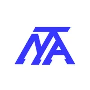 黄友义：改进中国国际传播，机器翻译大有可为