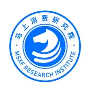 孙磊：2023-2024年全球数字普惠金融发展现状、特点与趋势